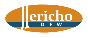 Jericho DFW
